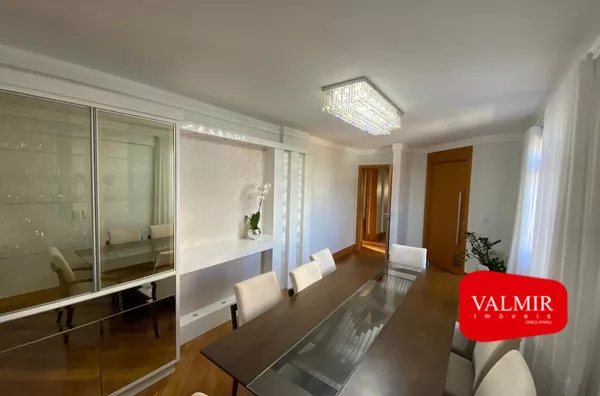 À VENDA NO CENTRO - CONDOMÍNIO ONIX 