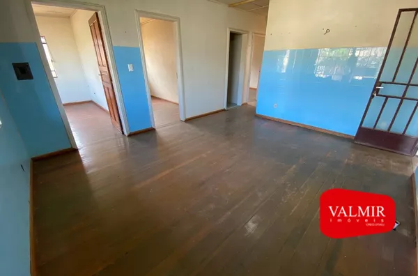 PARA LOCAÇÃO NO PARZIANELLO - RESIDENCIAL - Foto 3