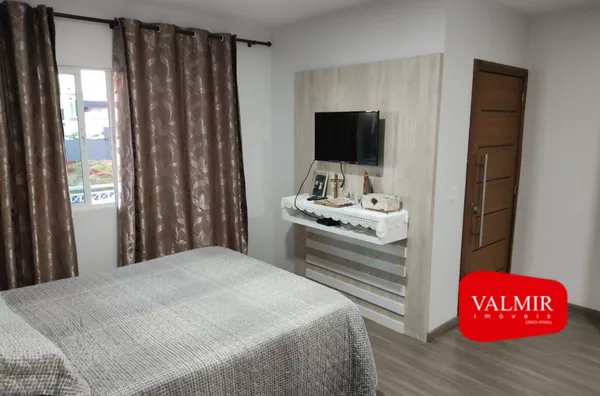 À VENDA NO INDUSTRIAL II