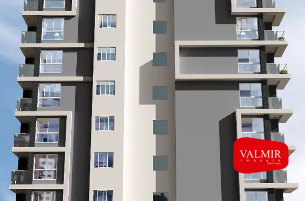 À VENDA NO EDIFÍCIO ISRAEL