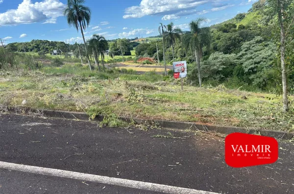 À VENDA NO VILA IZABEL