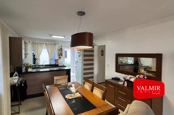 À VENDA NO PARQUE DO SOM 