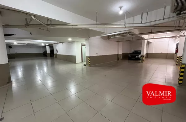 PARA LOCAÇÃO NO CENTRO - RESIDENCIAL - Foto 22
