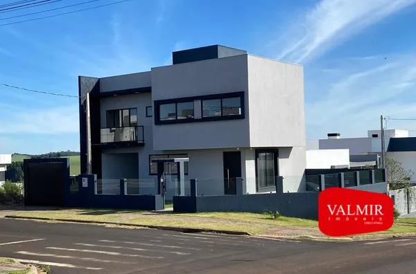 PARA LOCAÇÃO CASA NO FRARON 