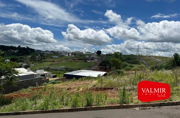 À VENDA NO SÃO LUIZ - AVENIDA DA INOVAÇÃO