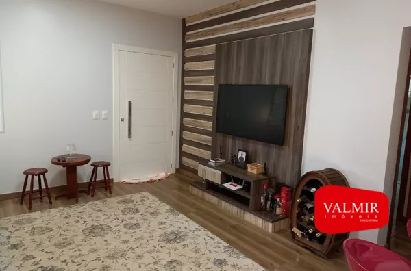 Á VENDA NO PARQUE DO SOM