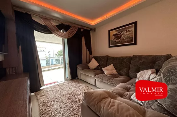 PARA LOCAÇÃO NO CENTRO -  EDIFÍCIO BELLA CITTA