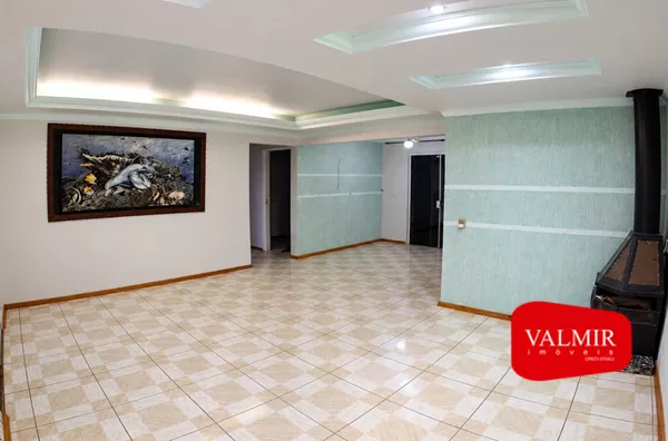 PARA LOCAÇÃO NO ANCHIETA - RESIDENCIAL - Foto 3