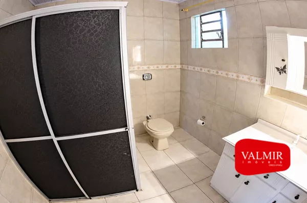 PARA LOCAÇÃO NO ANCHIETA - RESIDENCIAL - Foto 8