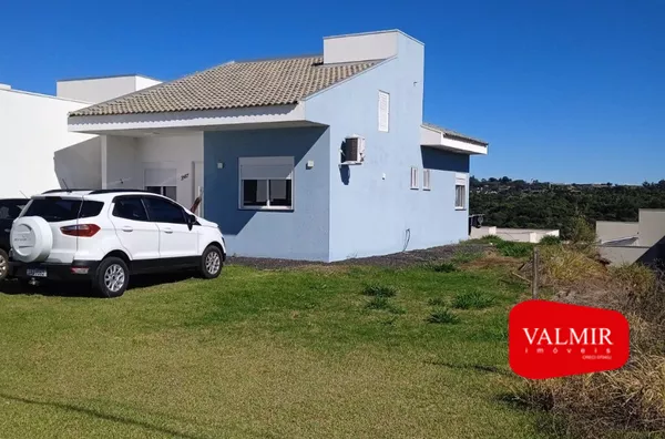 À VENDA NO SÃO FRANCISCO