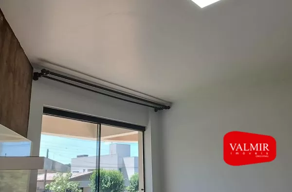 À VENDA - APARTAMENTO BAIRRO TREVO DA GUARANY - Foto 8