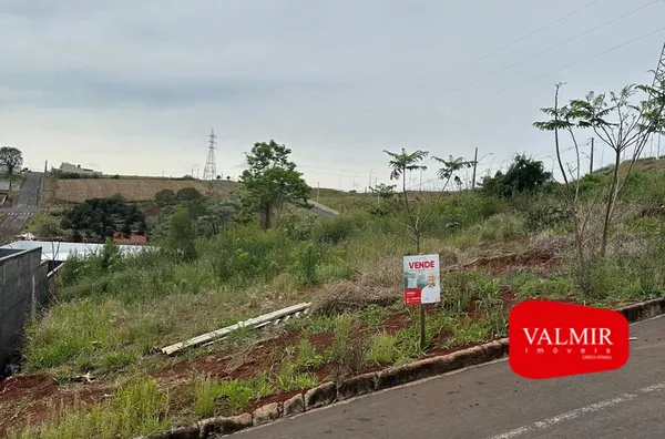 À VENDA NO SÃO LUIZ