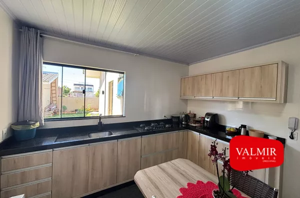 À VENDA NO PAGNONCELLI