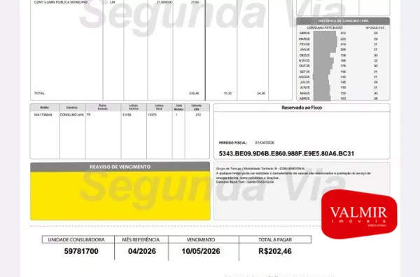 À VENDA NO CENTRO - Foto 14