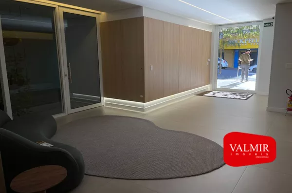 Apartamento para venda, Centro, Pato Branco - Foto 5
