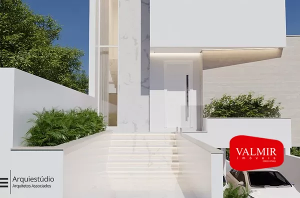 À VENDA NO LA SALLE