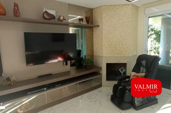 À VENDA CASA BAIRRO PINHEIROS 