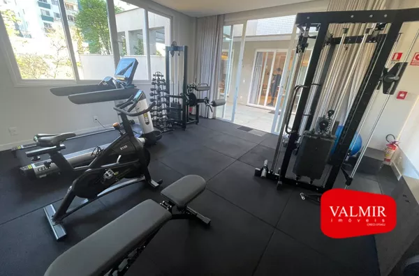 Apartamento para venda, Centro, Pato Branco - Foto 26