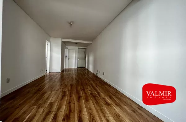 APARTAMENTO - RESIDENCIAL DONA CLECI