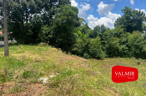 À VENDA NO LA SALLE