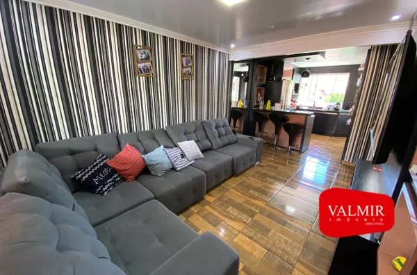 PARA LOCAÇÃO NO BONATTO - RESIDENCIAL 