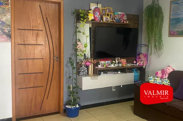 À VENDA NO ALVORADA