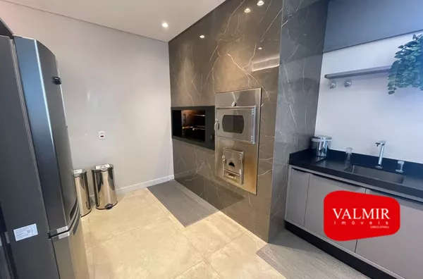 Apartamento para venda, Centro, Pato Branco - Foto 32