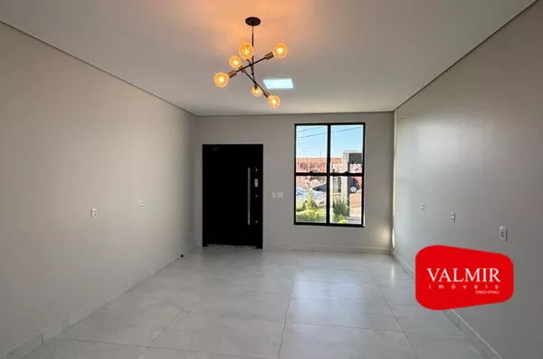 À VENDA NO PAGNONCELLI