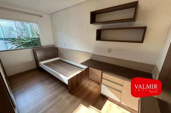 PARA LOCAÇÃO NO NOVO HORIZONTE - RESIDENCIAL - Foto 10