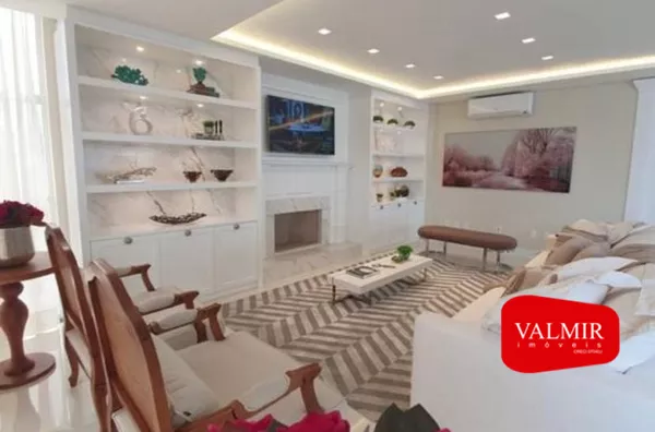 À VENDA NO  EDIFÍCIO VASTI 