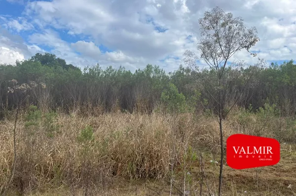 À VENDA NO SÃO LUIZ - JARDIM DAS TORRES