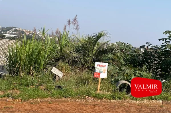 À VENDA NO SÃO LUIZ