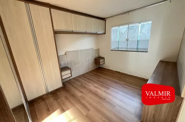 PARA LOCAÇÃO NO NOVO HORIZONTE - RESIDENCIAL - Foto 12