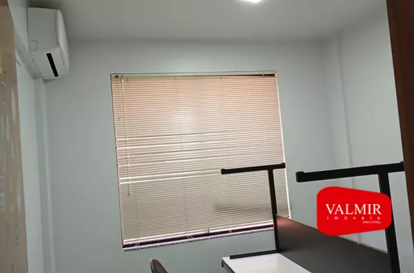 À VENDA - APARTAMENTO BAIRRO TREVO DA GUARANY - Foto 15