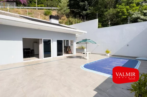 Á VENDA NO INDUSTRIAL II