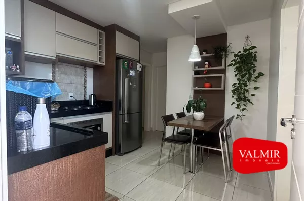 PARA LOCAÇÃO NO NOVO HORIZONTE - RESIDENCIAL - Foto 6