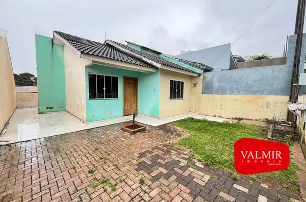PARA LOCAÇÃO NO FRARON - RESIDENCIAL - Foto 12