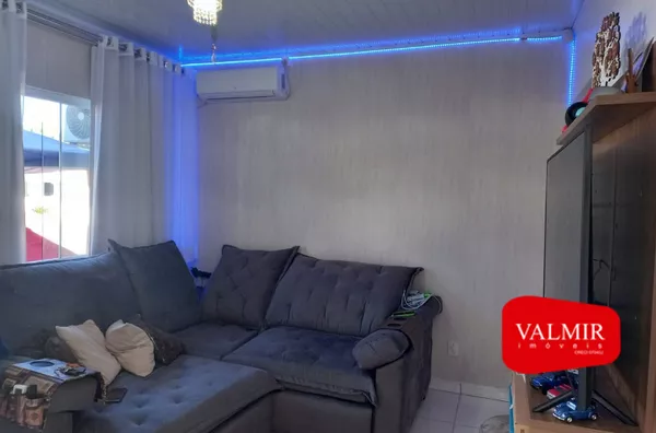 À VENDA NO PINHEIRINHO 