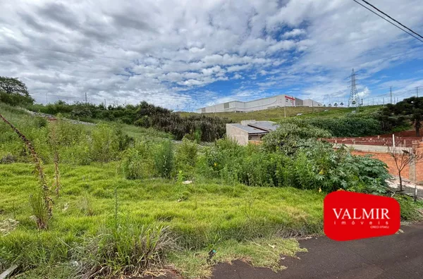 À VENDA NO SÃO LUIZ