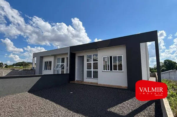 À VENDA EM VITORINO 