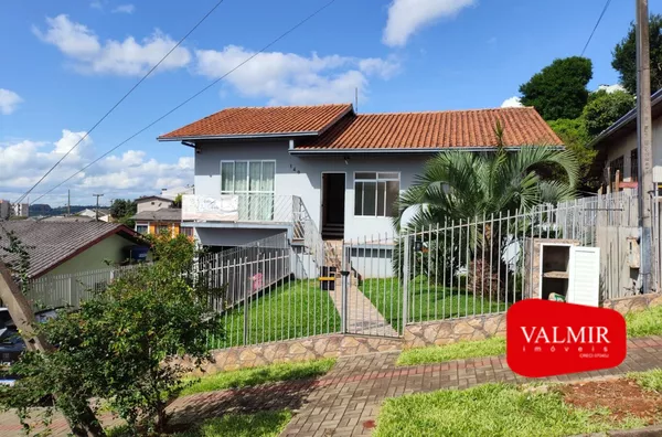 Á VENDA JARDIM DAS AMERICAS