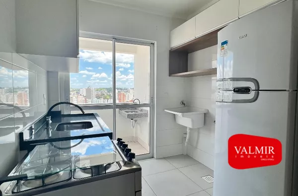 Á VENDA NO EDIFÍCIO TRÊS MARIAS