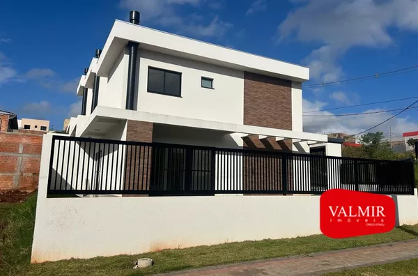 À VENDA NO PINHEIRINHO