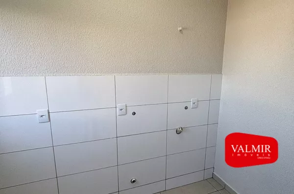 À VENDA NO SÃO FRANCISCO