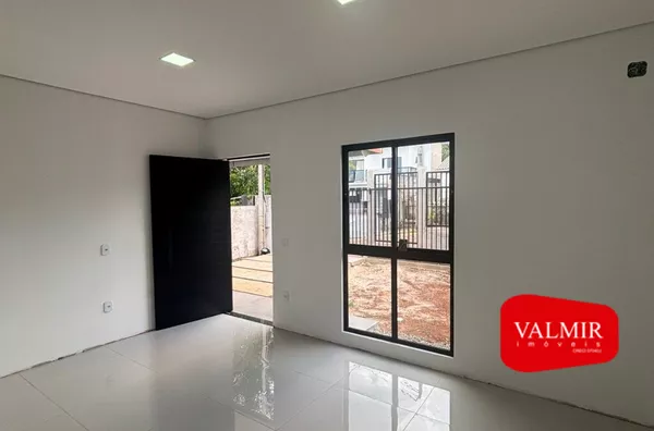 À VENDA NO PINHEIRINHO