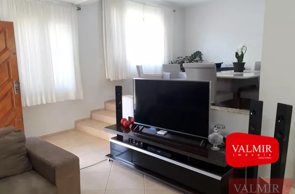 À VENDA NO LA SALLE