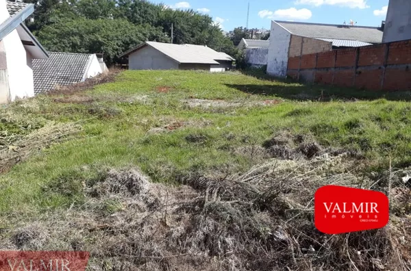 À VENDA NO PARQUE DO SOM