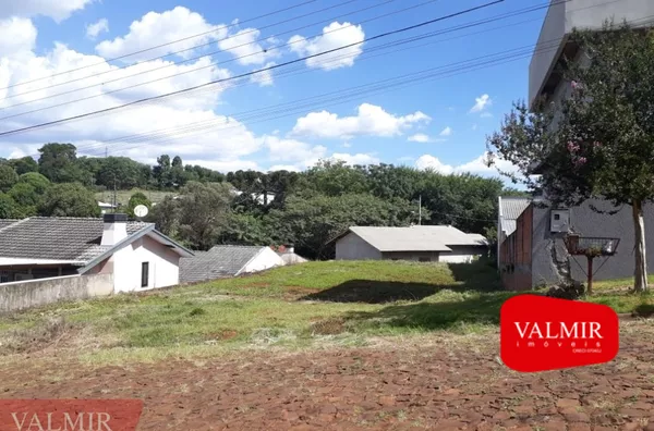 À VENDA NO PARQUE DO SOM