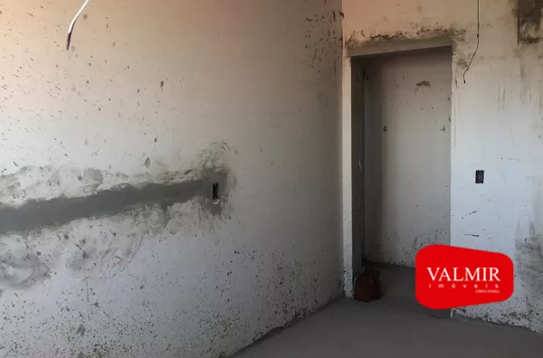 À VENDA NO EDIFÍCIO JACOB ZAMBERLAN NO CENTRO - Foto 12