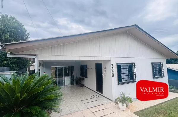 À VENDA NO AEROPORTO - Foto 2